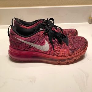 Nike women’s shoes